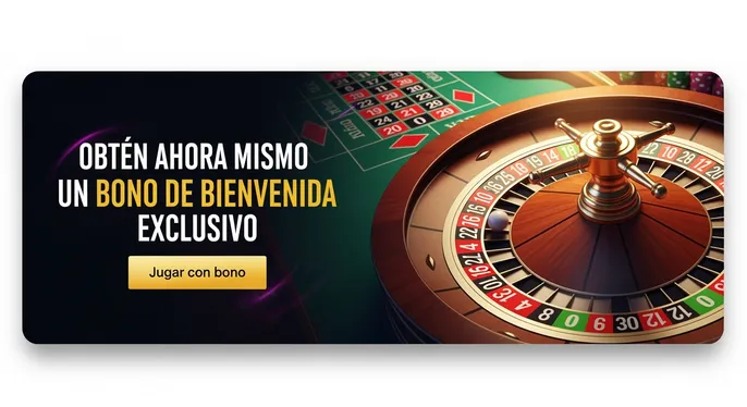 Monoplaycasino